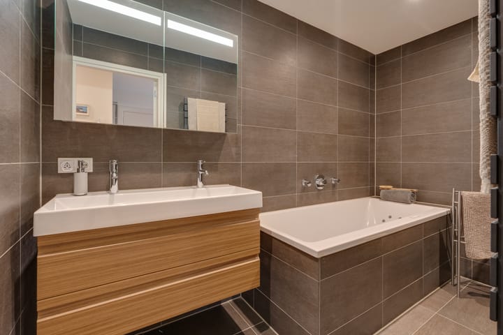 Foto 27 van Deurloostraat 51-2