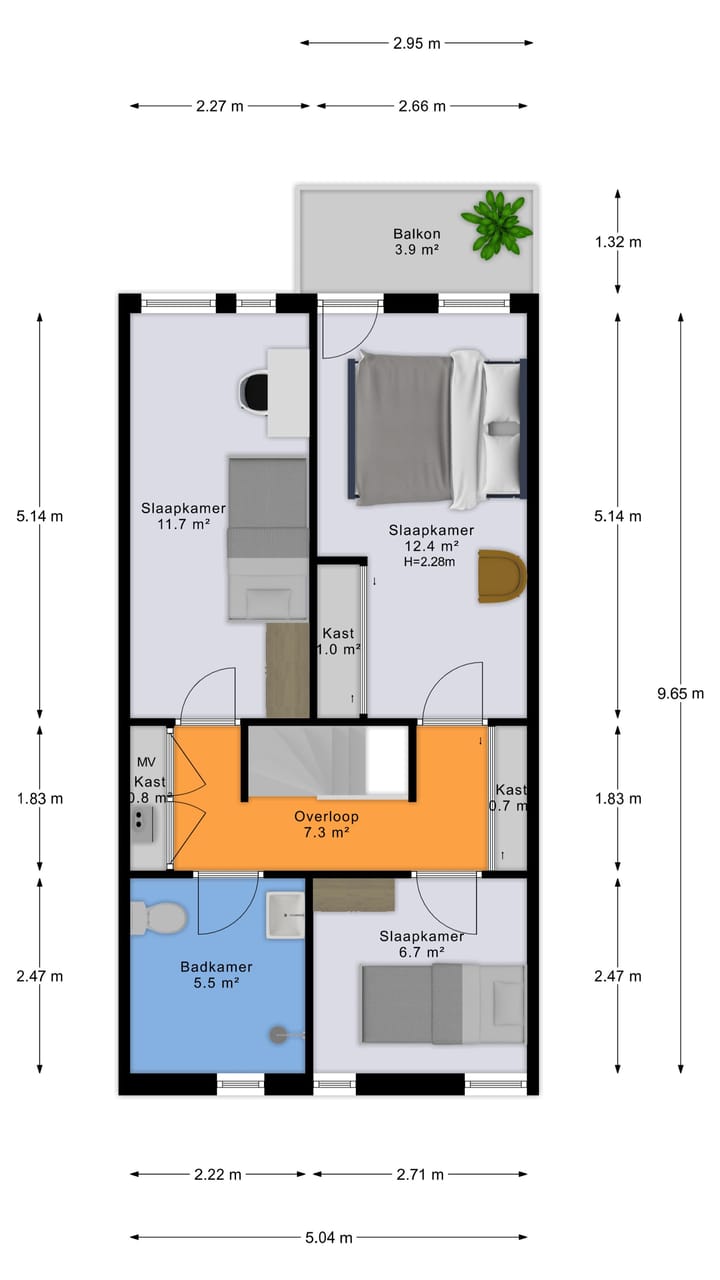 Foto 53 van Het Sticht 25