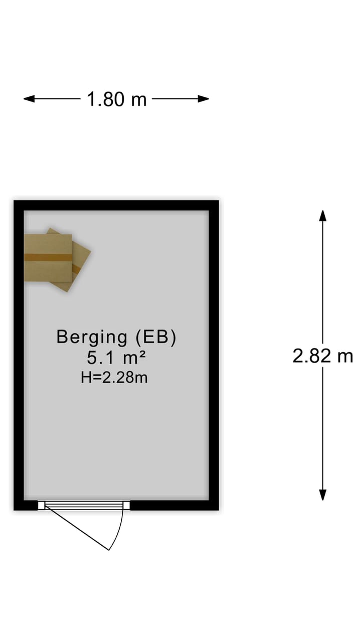 Foto 54 van Het Sticht 25