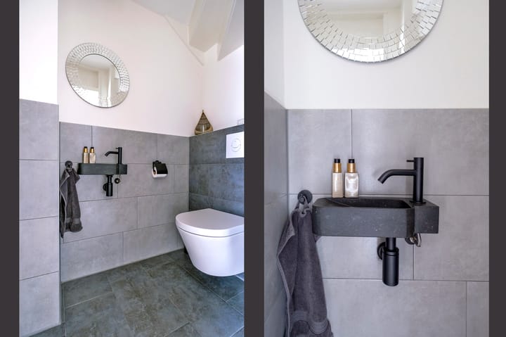 Foto 5 van Het Sticht 25