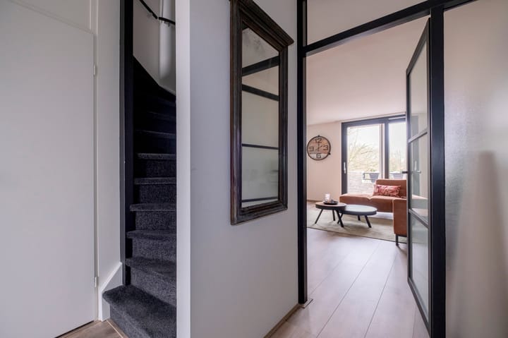 Foto 6 van Het Sticht 25