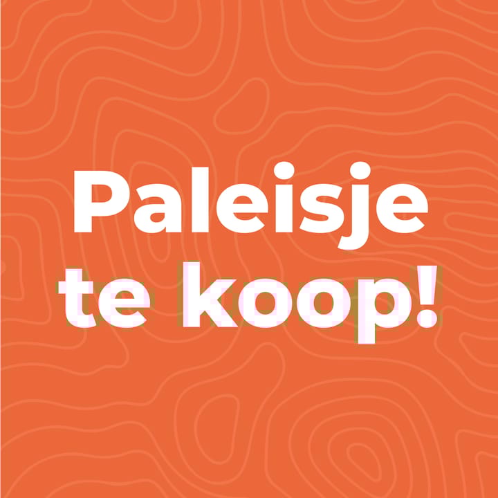 Foto 4 van Het Sticht 25