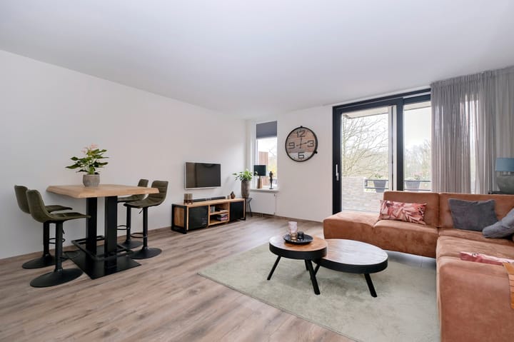 Foto 7 van Het Sticht 25