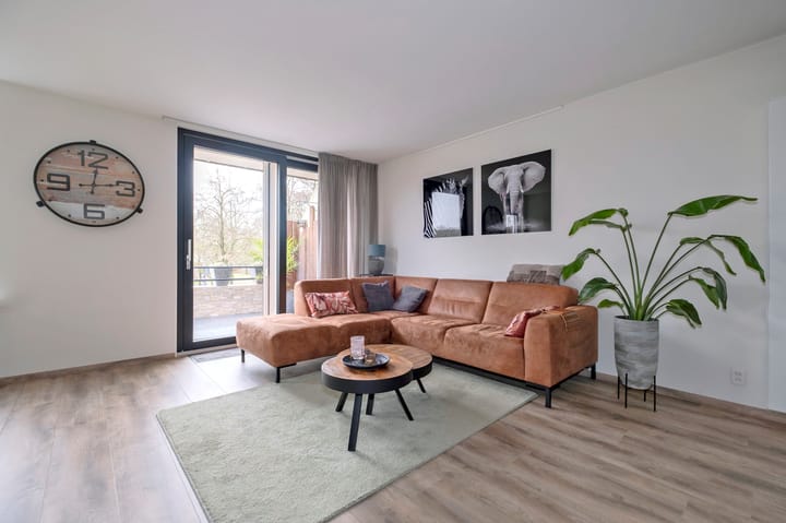 Foto 8 van Het Sticht 25