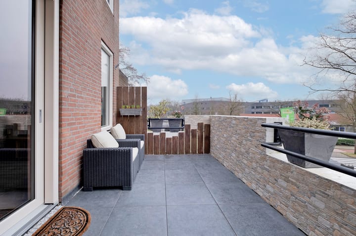 Foto 9 van Het Sticht 25