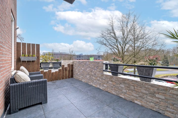 Foto 10 van Het Sticht 25