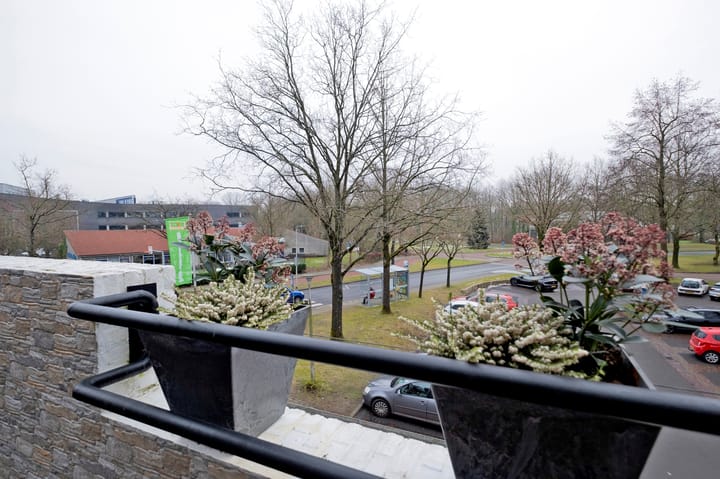 Foto 11 van Het Sticht 25