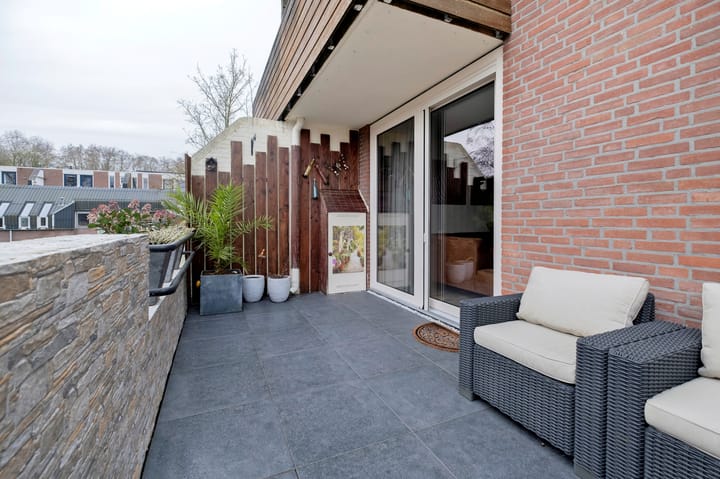 Foto 12 van Het Sticht 25