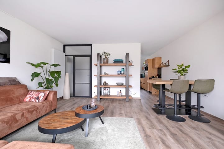 Foto 15 van Het Sticht 25