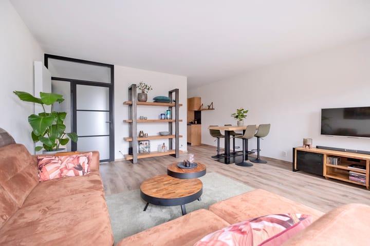 Foto 16 van Het Sticht 25