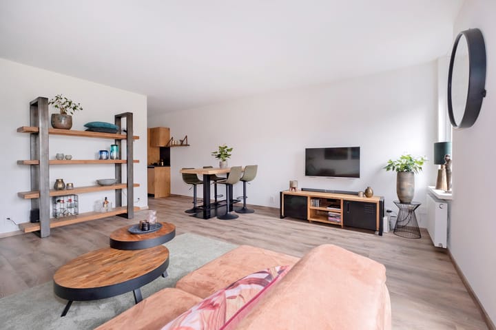 Foto 17 van Het Sticht 25