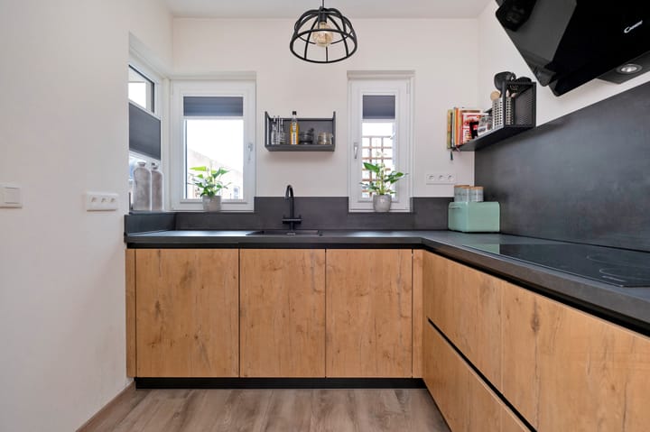 Foto 19 van Het Sticht 25