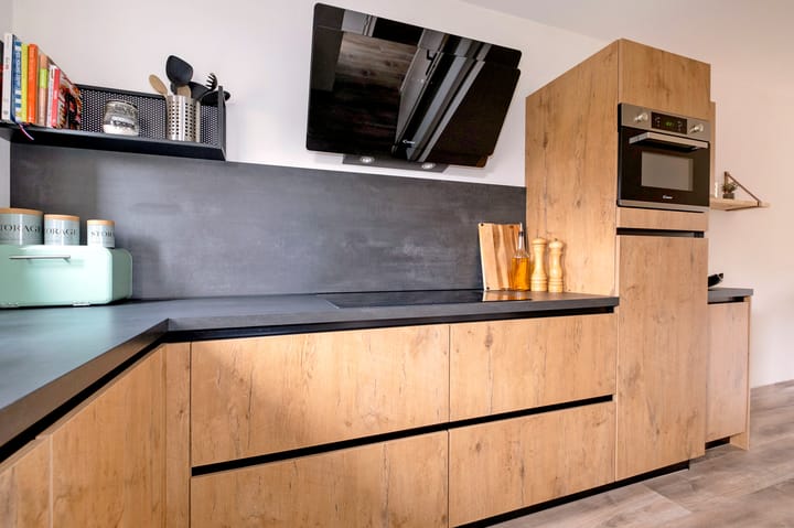 Foto 21 van Het Sticht 25