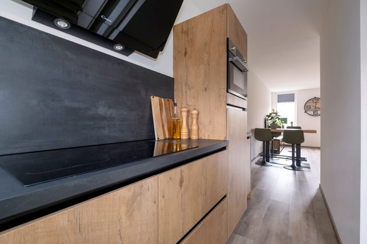 Foto 22 van Het Sticht 25