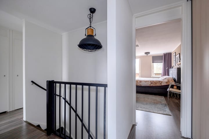 Foto 25 van Het Sticht 25