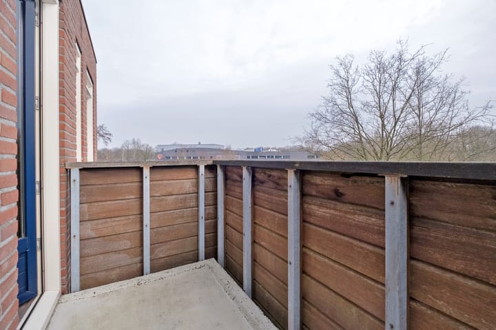 Foto 28 van Het Sticht 25