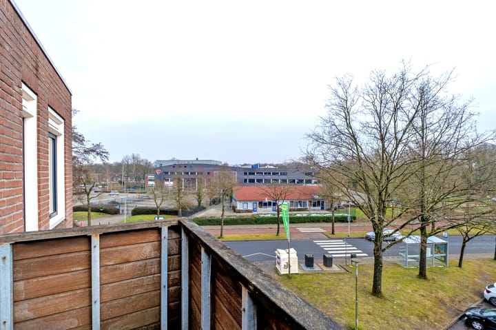 Foto 29 van Het Sticht 25