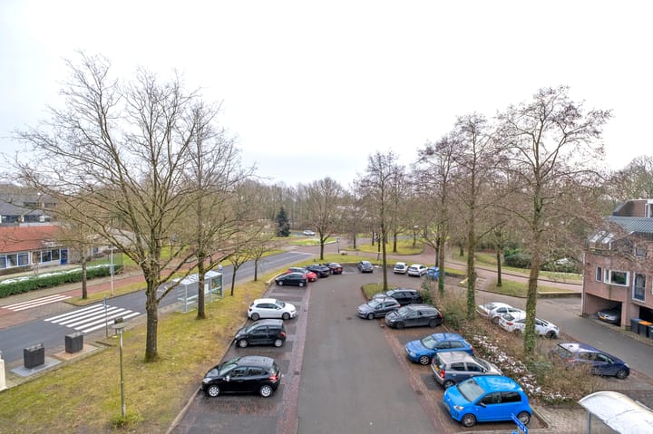 Foto 30 van Het Sticht 25