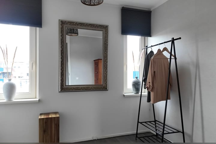 Foto 31 van Het Sticht 25