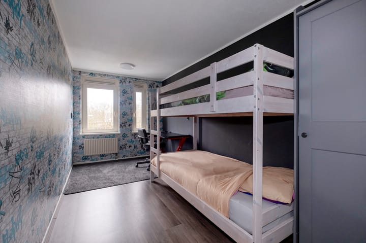 Foto 33 van Het Sticht 25