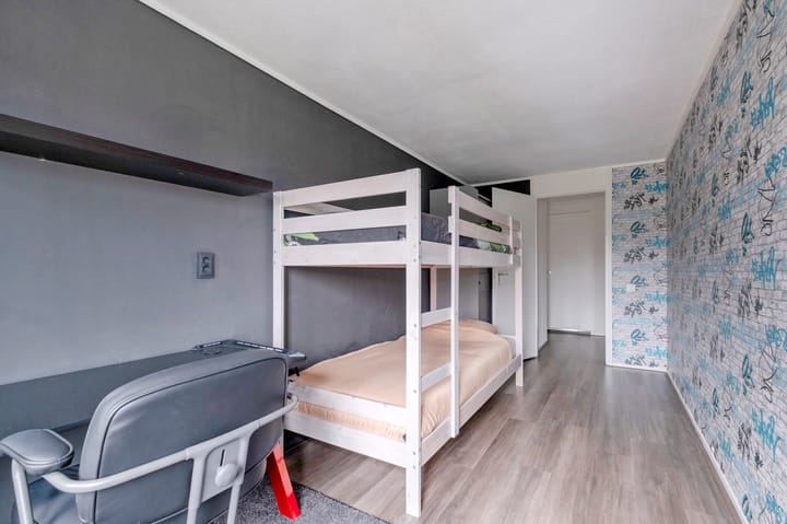 Foto 34 van Het Sticht 25