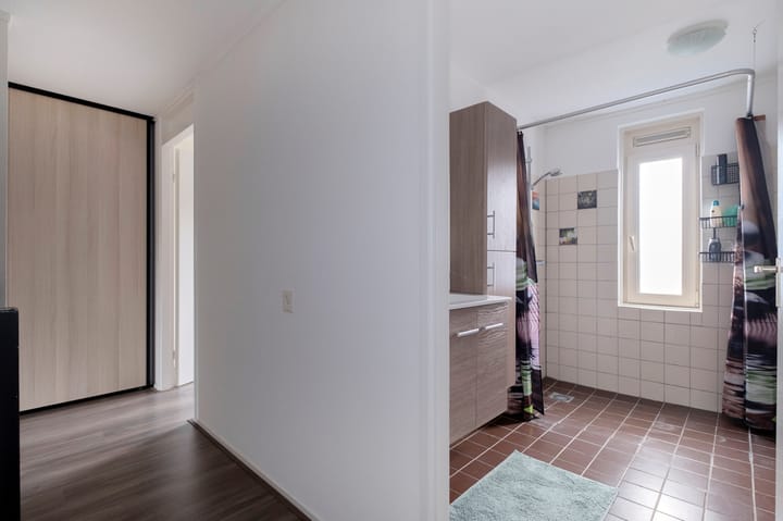 Foto 35 van Het Sticht 25