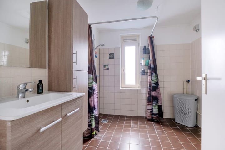 Foto 36 van Het Sticht 25