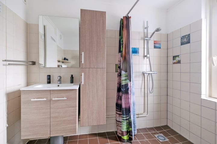 Foto 37 van Het Sticht 25