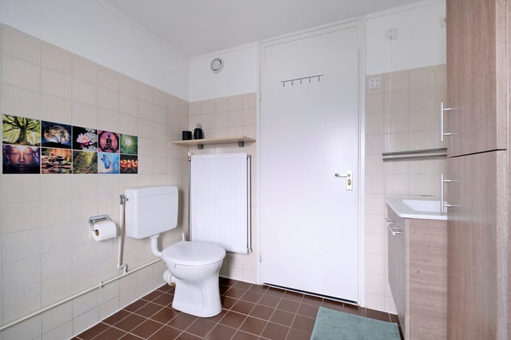 Foto 38 van Het Sticht 25