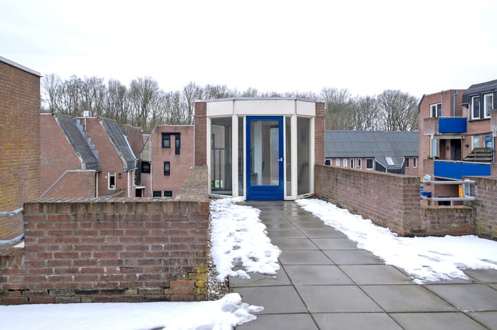 Foto 39 van Het Sticht 25