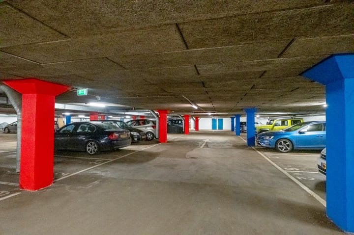 Foto 42 van Het Sticht 25