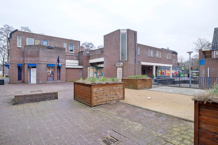 Foto 44 van Het Sticht 25