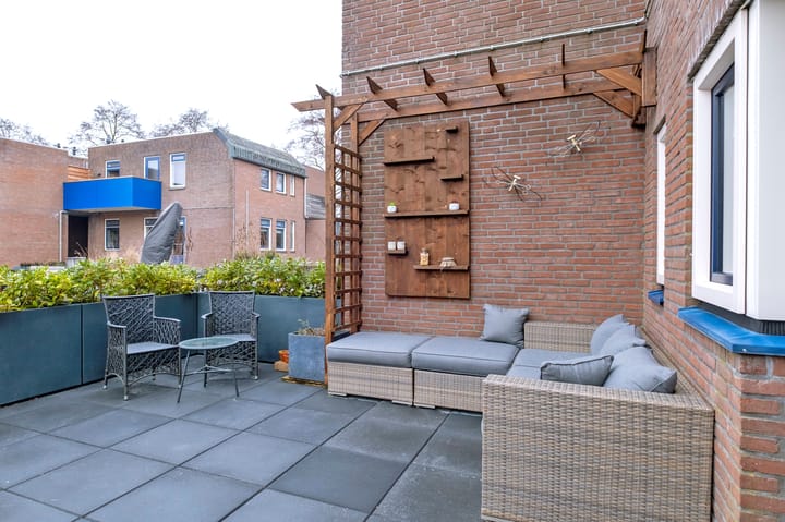 Foto 47 van Het Sticht 25