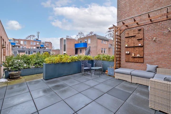 Foto 48 van Het Sticht 25