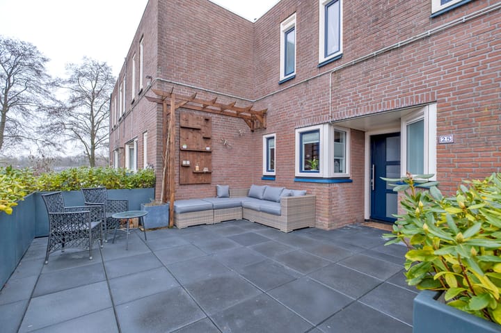 Foto 49 van Het Sticht 25