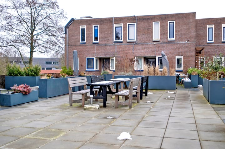 Foto 50 van Het Sticht 25