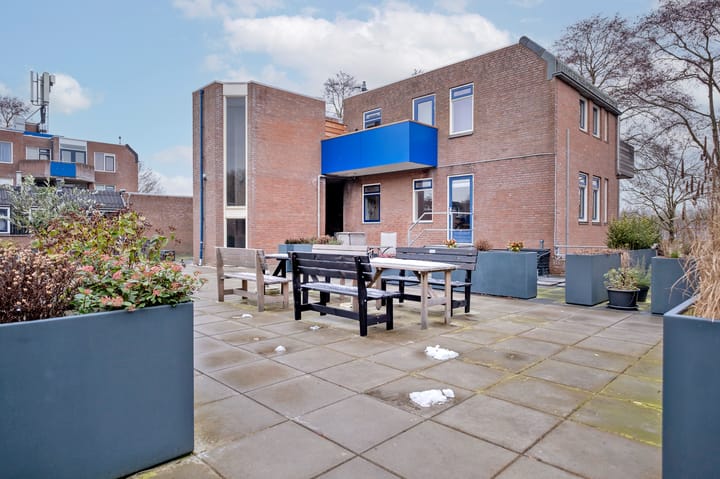 Foto 51 van Het Sticht 25