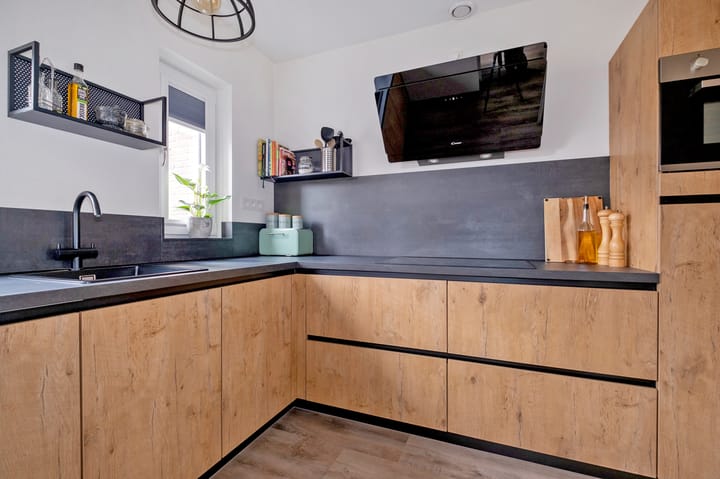 Foto 20 van Het Sticht 25