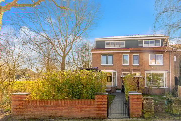 Foto 1 van Heilooërdijk 50