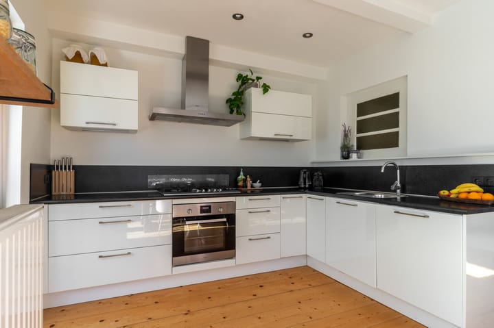 Foto 4 van Heilooërdijk 50