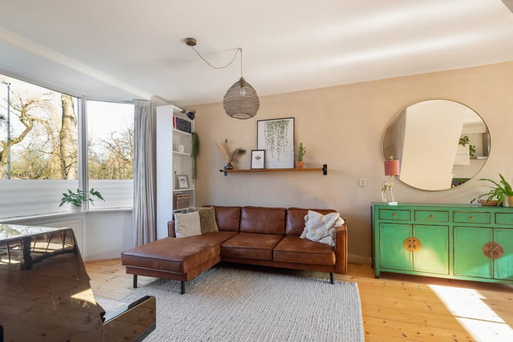 Foto 3 van Heilooërdijk 50