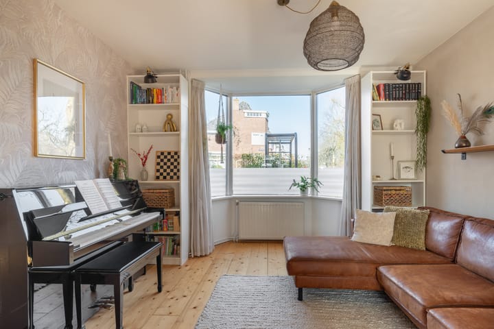 Foto 6 van Heilooërdijk 50