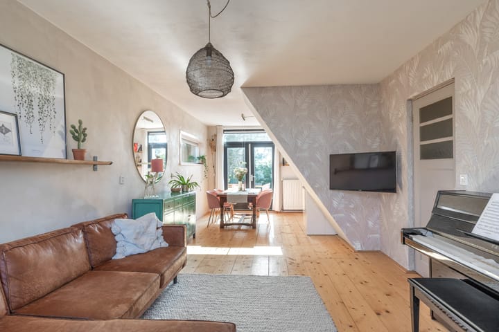 Foto 5 van Heilooërdijk 50