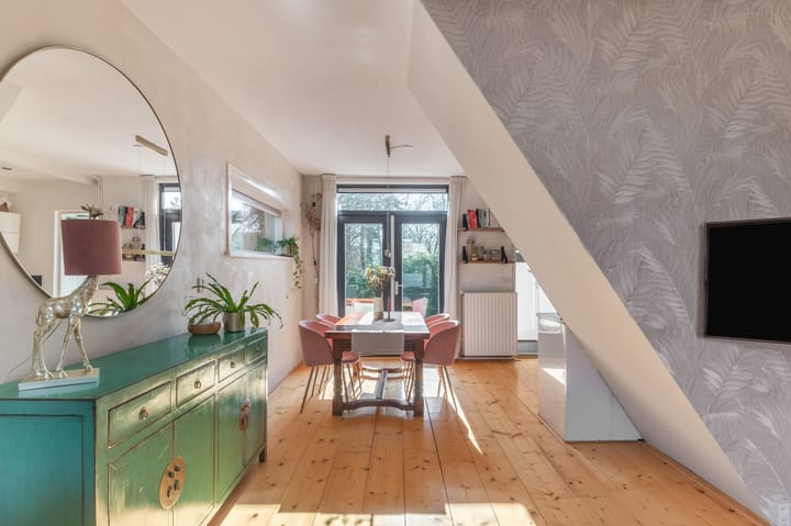 Foto 7 van Heilooërdijk 50