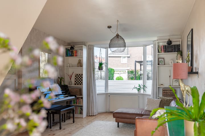 Foto 8 van Heilooërdijk 50