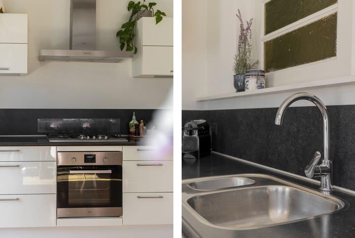 Foto 11 van Heilooërdijk 50