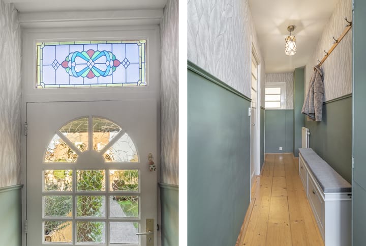 Foto 12 van Heilooërdijk 50