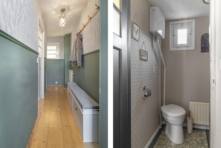 Foto 13 van Heilooërdijk 50