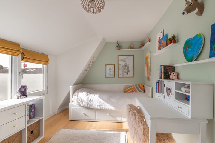 Foto 14 van Heilooërdijk 50