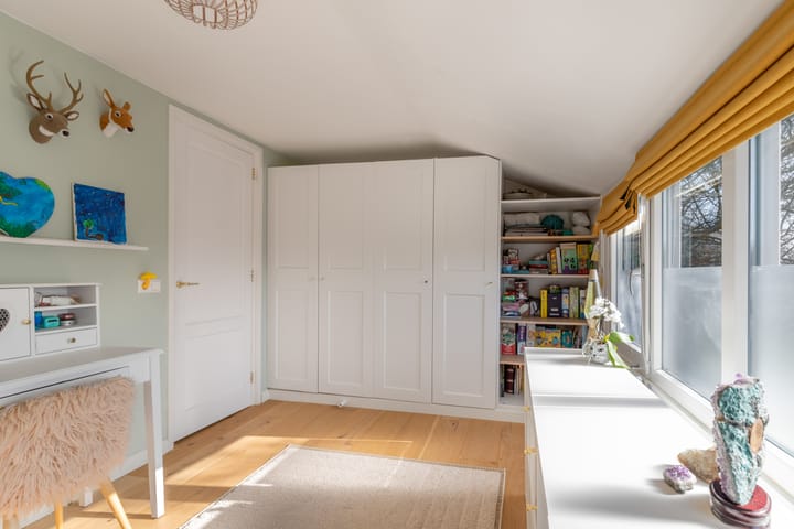 Foto 15 van Heilooërdijk 50